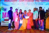 mediFest72